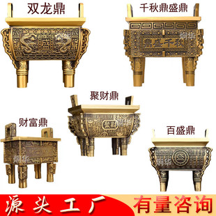 D5S�S�~���� ��ʢ�� �~�� ǧ�ﶦ  ���� �F؛���� ǧ��ʢ�� ؔ��