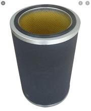 CNC�C�����F���x��1621300���F�ռ������F���������F�^�V��