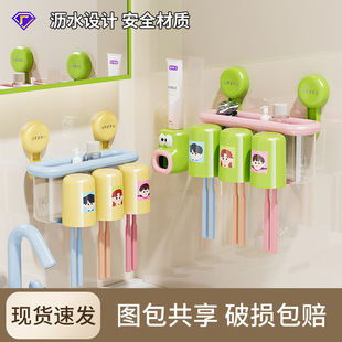 ��ˢ��������P����ԡ���l���g��ˢ�ܱڒ�ʽ���ڱ���ˢ���ռ{��