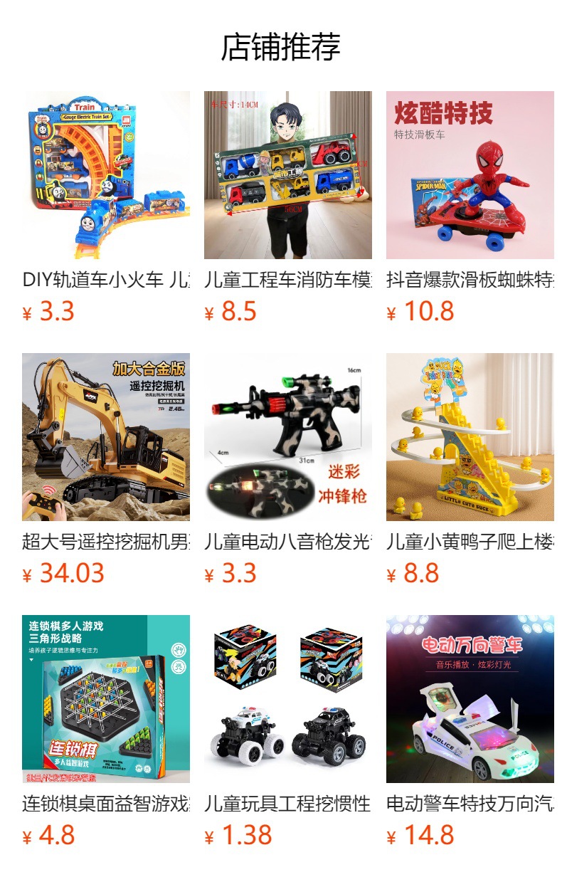 gG2cif6jytS1r/S4Pw3jvBbRyFQmUbeb4Ssk