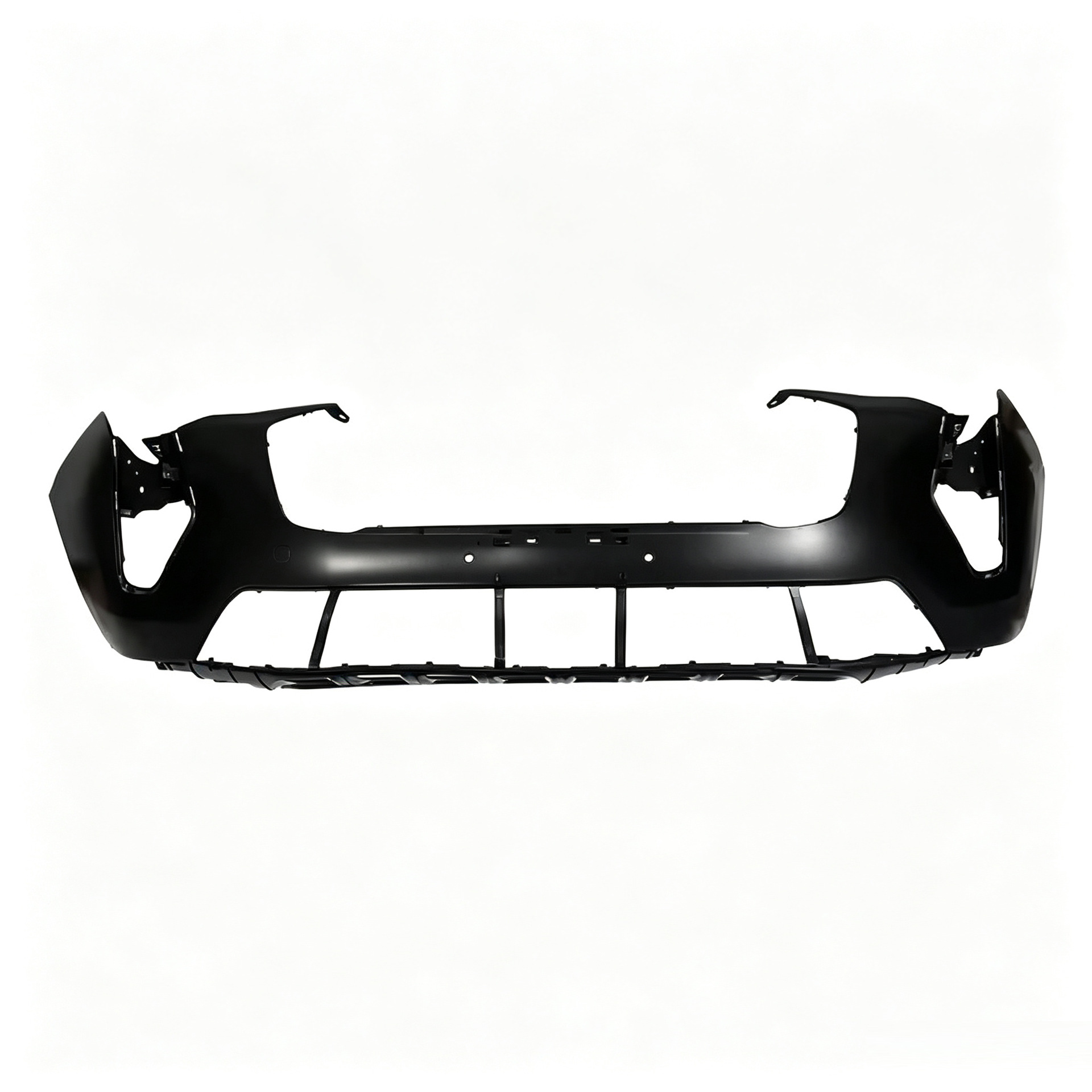Suitable for Harvard JOLION First Love front bumper upper section 2803140XST01A