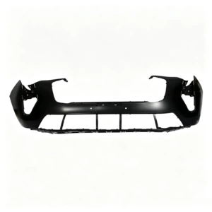 Suitable for Harvard JOLION First Love front bumper upper section 2803140XST01A