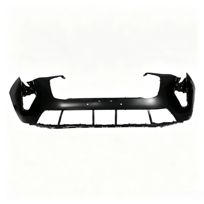Suitable for Harvard JOLION First Love front bumper upper section 2803140XST01A (Bumper)