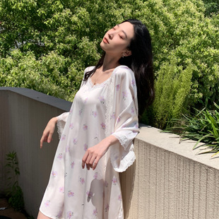 2023�¿�С�t�����]�����m��Ůʿ˯�۵���˯�¶����׼Ҿӷ�