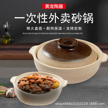 ������U֭���ɰ��ຣ�r�Ҽ�������Сɰ�һ�������u�ɶ���ʯ�