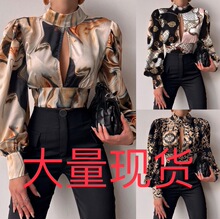 2022�������I�L����\��¶���U�������r��