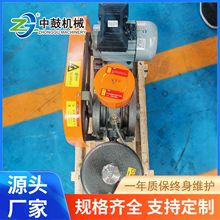 百事德同款回转风机中鼓回转式鼓风机低噪音污水处理30S-0.55KW