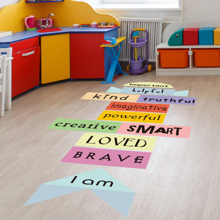 ZSZ1367����Ӣ�������ӵ��N���҃�ͯ���׃��@�����b�ͨ�N��