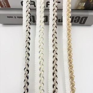 С���L������߅�o�� ɳ�l���������b��� ���b DIY �L߅�K�� �F