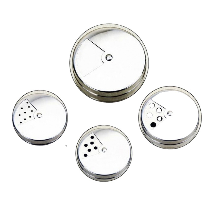 O1CN01ytYUE81kmYjhLq1Pd_!!2216945074726-