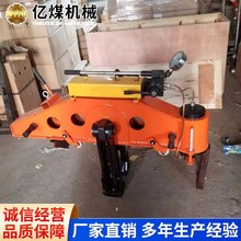 YPG-1000��Һ��ƽ܉��Ʒ�ƏS��YPG-1000��Һ��ƽ܉���N�ۈ�r