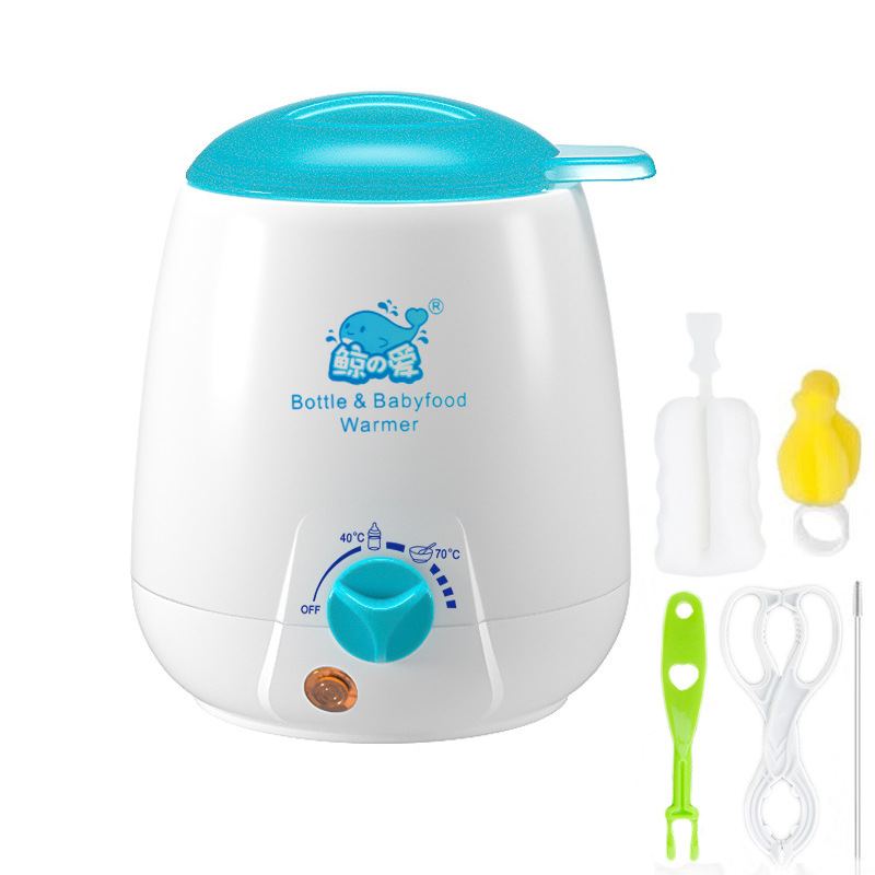 Baby Bottle Thermostat Baby Bottle Bottle Steam Sterilizer Baby Bottle warmers