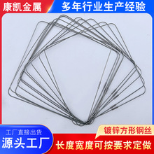 ���䓽z �{ֱ�o�� ����Ȱ�䓽z�l 䓽z�������䓽z���F�z��