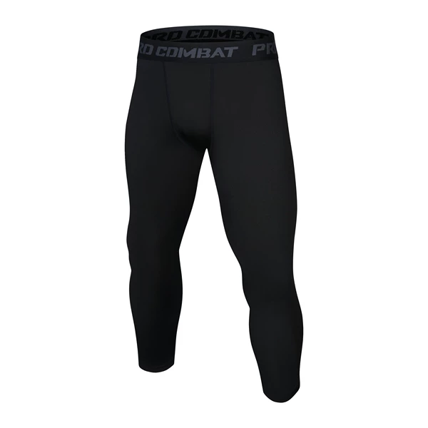 Black trousers, J02