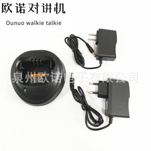 �m���Ħ���_�����v�C�����GP3188/3688/EP450����+��ţWPLN4137