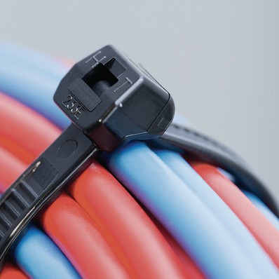 hellermanntyton������̫ͨ������������T50MOS����118-00018