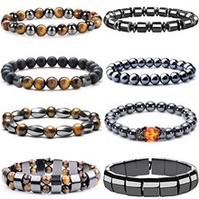 �羳؛Դ ���F�V���������Ů��đʯ����ʯ����朏�����Ȼʯ���