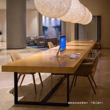 ľhLFskILLlloftǢՄνM