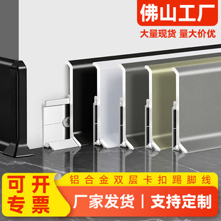 ����ʽ�X�Ͻ����_��2.6cm�Ӻ�Oխ���_��36mm���ٲ��P��N�_���l