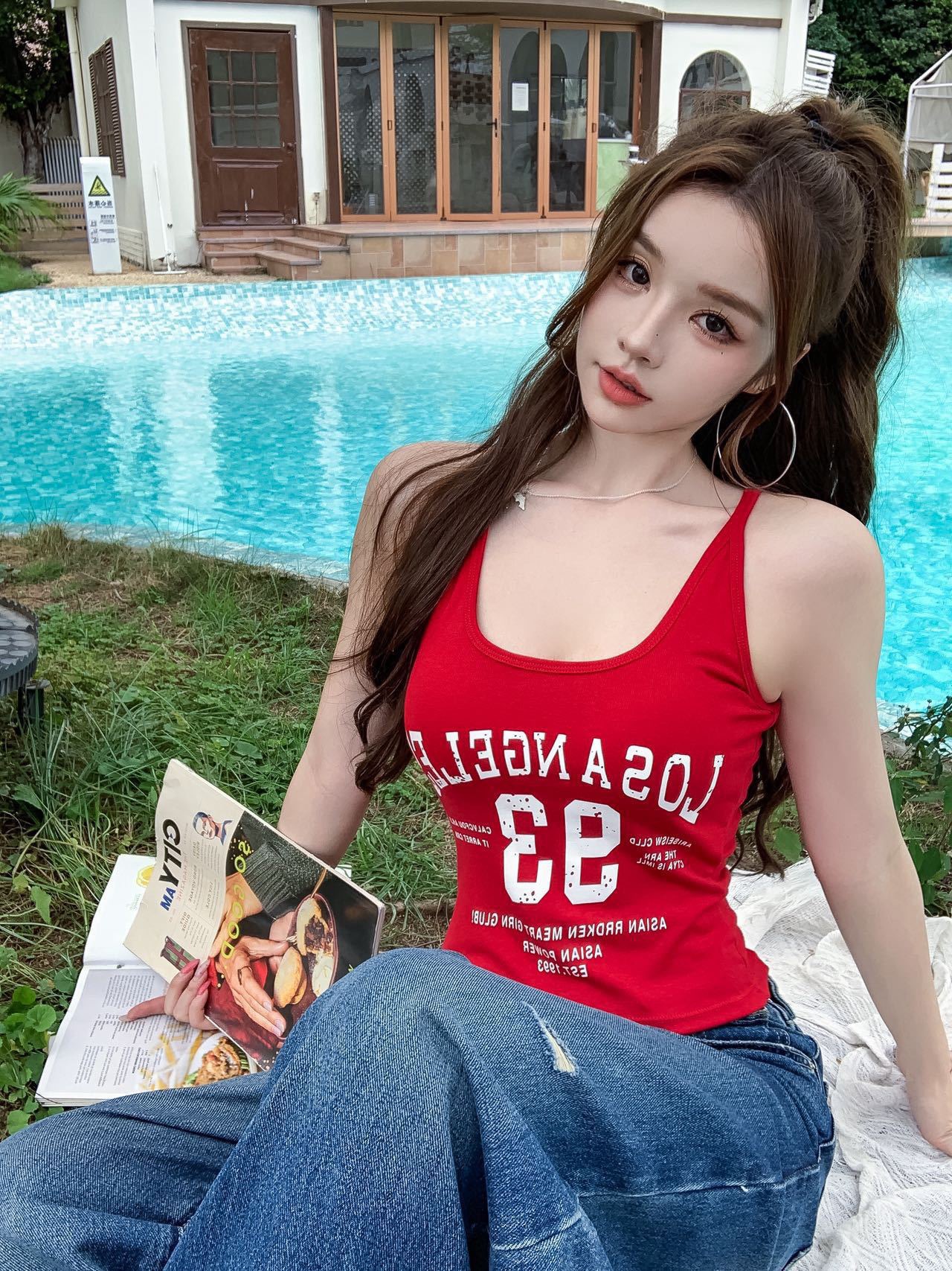 微信图片_20260515034009.jpg