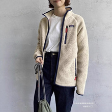 ԭ�SƷ�|PATA@����RetroPileץ�q���q��Ů��ů�_�����I�������