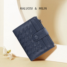 Ůʿ�n��̿�ɐ۴���ֹ������ۯB�๦�ܿ�λ�������s�������X��