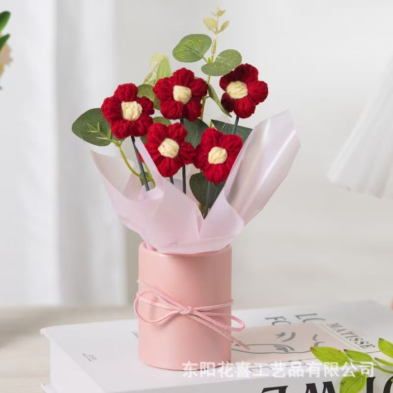 올레드 퍼프 5개 (핸드백 + 엘리베이터 카드)