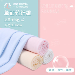 A����m͸��������w�S���� �냺�Ҿӳ���T�����ˮ���������