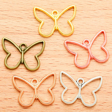 1�� diy�Ͻ���Ʒ��׹  ����С���ƹ�׹ ������� ����ѷ����D2115