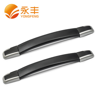 ��������������PVC���ֹ��������ְ��b���ְ����������U������