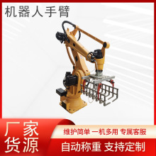 �a��C���� �Cе�ֱ� ʡ�rʡ���������� ���S���S�a��Cе��