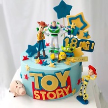 �W�t�決��߿��ӆT���ϴ�z��˹���������й������յ����b[��