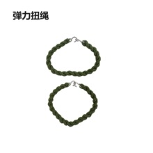 ��ɽ����K�����K�黨Ť�K�ھGɫ���z�����K����Ť�K�����K�_���K