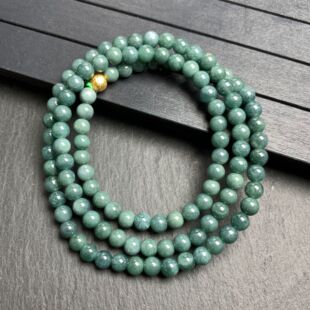 ��ȻA؛�{ˮ�����Ȧ����ִ�����Ȧ��Ů���ִ�DIY�ĕ��������l