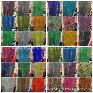 ʯ�t ��Ȼ2-3mmС�׈A����ɢ���ʯ�W��С�����A��ˮ�������Ȼʯ