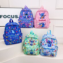 ��ͨ������Ůͯ�p������������ӡ��С�W������2025�¿ͯ����
