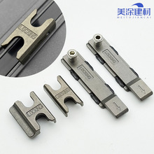 ���ݔ����X�T������X�Ͻ��T���������i�ۿ�ƽ�_�����i���