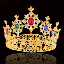 �W���羳����ˮ���ʹڻ�c����˾���С����С�к������C���A�l��