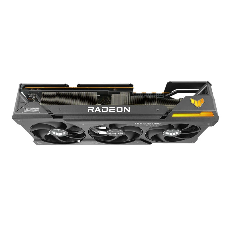 Application