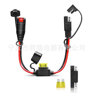 SAE ���L������NOCO Genius 늳س����1FT ��|���O�Է����m����