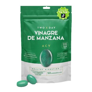 ��ƷTK���R�d�羳����Ʒ����50���O����ܛ��VINAGRE DE MANZANA