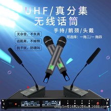 flykaceDT-8800hxoԒͲֳһ϶hZiIAL