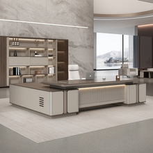 �F�����s2.4���ϰ��k�����p�ݿ�����1.8���ϰ���office boss desk
