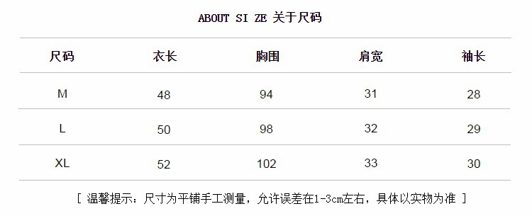 i2uUjf6mxdTrdS49SARwxMpeOQYjlIMVkADh