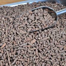 ާ������˅����ɾ��������ຣ�خa��؛��؛