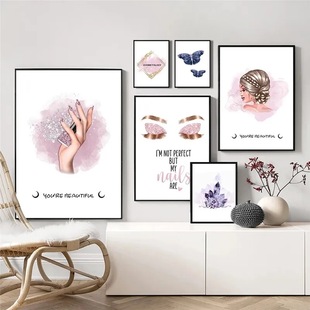 �羳���Nָ���ͻ��y��������ˇ�g�ͮ����W����Ͱ残����Ժ�b�