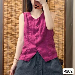 2026�ļ��¿�̿���R�ױ������e�͹���ˇ9808