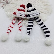 ins�L����ñ�Ӈ���diyë���hᘰl��·��o�� �����b����