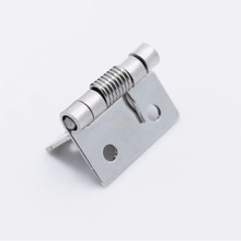 1��25mm�L ���ɺ�� �����q� ���㏗�ɺ�� �F ��