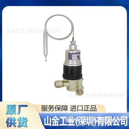 SAGINOMIYA鹭宫  电磁阀 REV–1506DXF